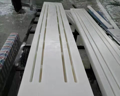 超高分子量聚乙烯板