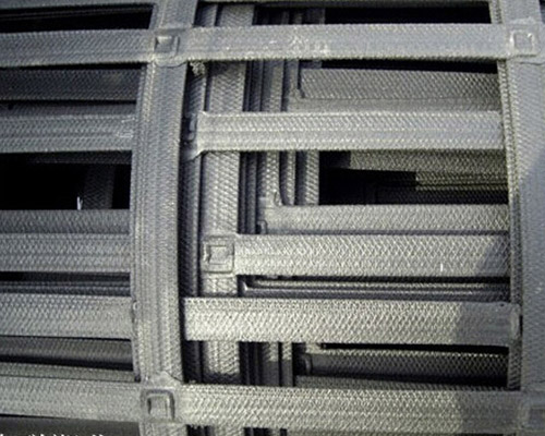 增強(qiáng)pp格柵