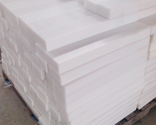 超高分子聚乙烯板