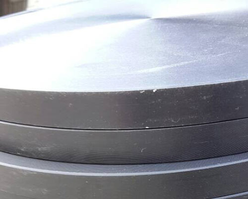 工程塑料合金墊塊