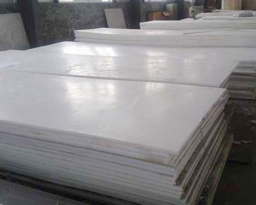 超高分子量聚乙烯板材